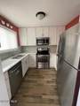 744 Fairway Drive - Photo 6