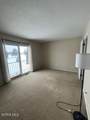 744 Fairway Drive - Photo 8