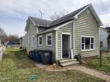 317 Eldred Avenue - Photo 1