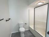 6022 Clover Lane - Photo 10