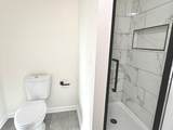 6022 Clover Lane - Photo 11