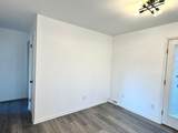6022 Clover Lane - Photo 12