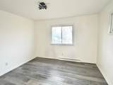 6022 Clover Lane - Photo 13