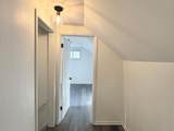 6022 Clover Lane - Photo 14