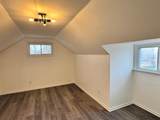 6022 Clover Lane - Photo 15