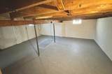6022 Clover Lane - Photo 16