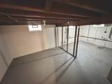 6022 Clover Lane - Photo 17