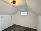 6022 Clover Lane - Photo 5