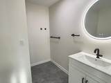 6022 Clover Lane - Photo 6