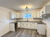 6022 Clover Lane - Photo 7