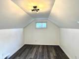 6022 Clover Lane - Photo 8