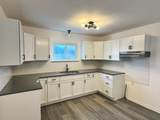 6022 Clover Lane - Photo 9