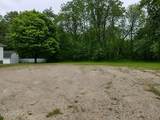17699 Co Rd J - Photo 3