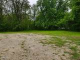 17699 Co Rd J - Photo 4