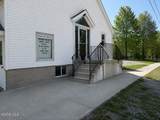 17699 Co Rd J - Photo 5