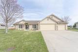 706 Briarwood Lane - Photo 1