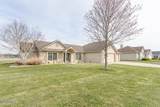 706 Briarwood Lane - Photo 2