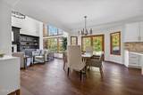 3962 Secluded Ravine Court - Photo 12