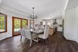 3962 Secluded Ravine Court - Photo 13