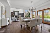 3962 Secluded Ravine Court - Photo 14