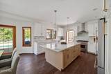 3962 Secluded Ravine Court - Photo 15