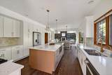 3962 Secluded Ravine Court - Photo 19