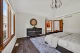 3962 Secluded Ravine Court - Photo 22