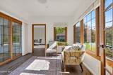 3962 Secluded Ravine Court - Photo 25