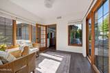 3962 Secluded Ravine Court - Photo 26