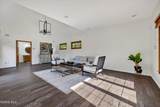 3962 Secluded Ravine Court - Photo 27