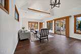 3962 Secluded Ravine Court - Photo 28