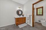 3962 Secluded Ravine Court - Photo 29