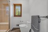 3962 Secluded Ravine Court - Photo 30