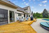 3962 Secluded Ravine Court - Photo 31