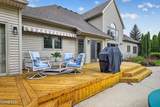 3962 Secluded Ravine Court - Photo 32
