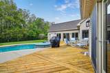 3962 Secluded Ravine Court - Photo 33