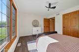 3962 Secluded Ravine Court - Photo 35