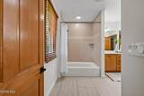 3962 Secluded Ravine Court - Photo 38