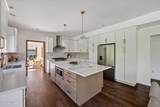3962 Secluded Ravine Court - Photo 4