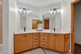 3962 Secluded Ravine Court - Photo 40