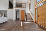 3962 Secluded Ravine Court - Photo 41