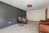 3962 Secluded Ravine Court - Photo 42