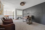 3962 Secluded Ravine Court - Photo 43