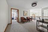 3962 Secluded Ravine Court - Photo 44
