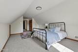 3962 Secluded Ravine Court - Photo 46