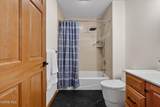 3962 Secluded Ravine Court - Photo 47