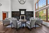 3962 Secluded Ravine Court - Photo 5