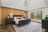 3962 Secluded Ravine Court - Photo 6