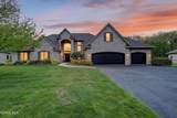 3962 Secluded Ravine Court - Photo 7