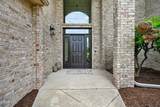 3962 Secluded Ravine Court - Photo 8